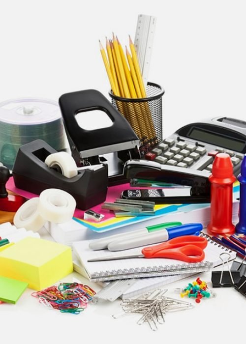 large-office-supplies-stationery